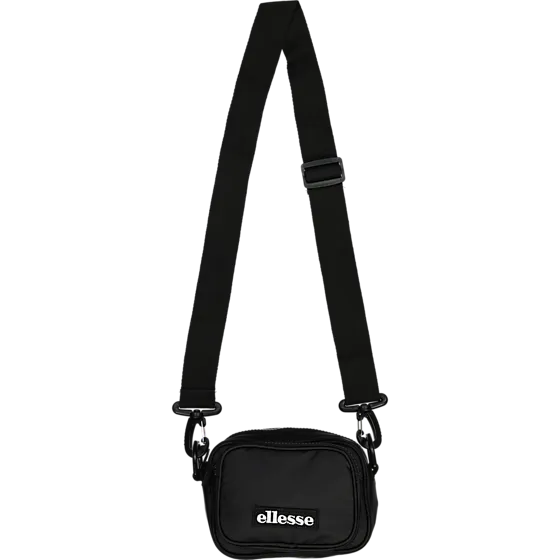 708839101101 ELLESSE  PENI CROSS BODY BAG 708839101101 ELLESSE PENI CROSS BODY BAG  Standard Detail
