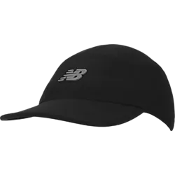 400250101101 NEW BALANCE 5 Panel Performance Hat V 2.0 400250101101 NEW BALANCE 5 Panel Performance Hat V 2.0 Standard Small1x1