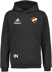 358916102101 ADIDAS Ent22 Hoody Jr 358916102101 ADIDAS Ent22 Hoody Jr Standard Small1x1