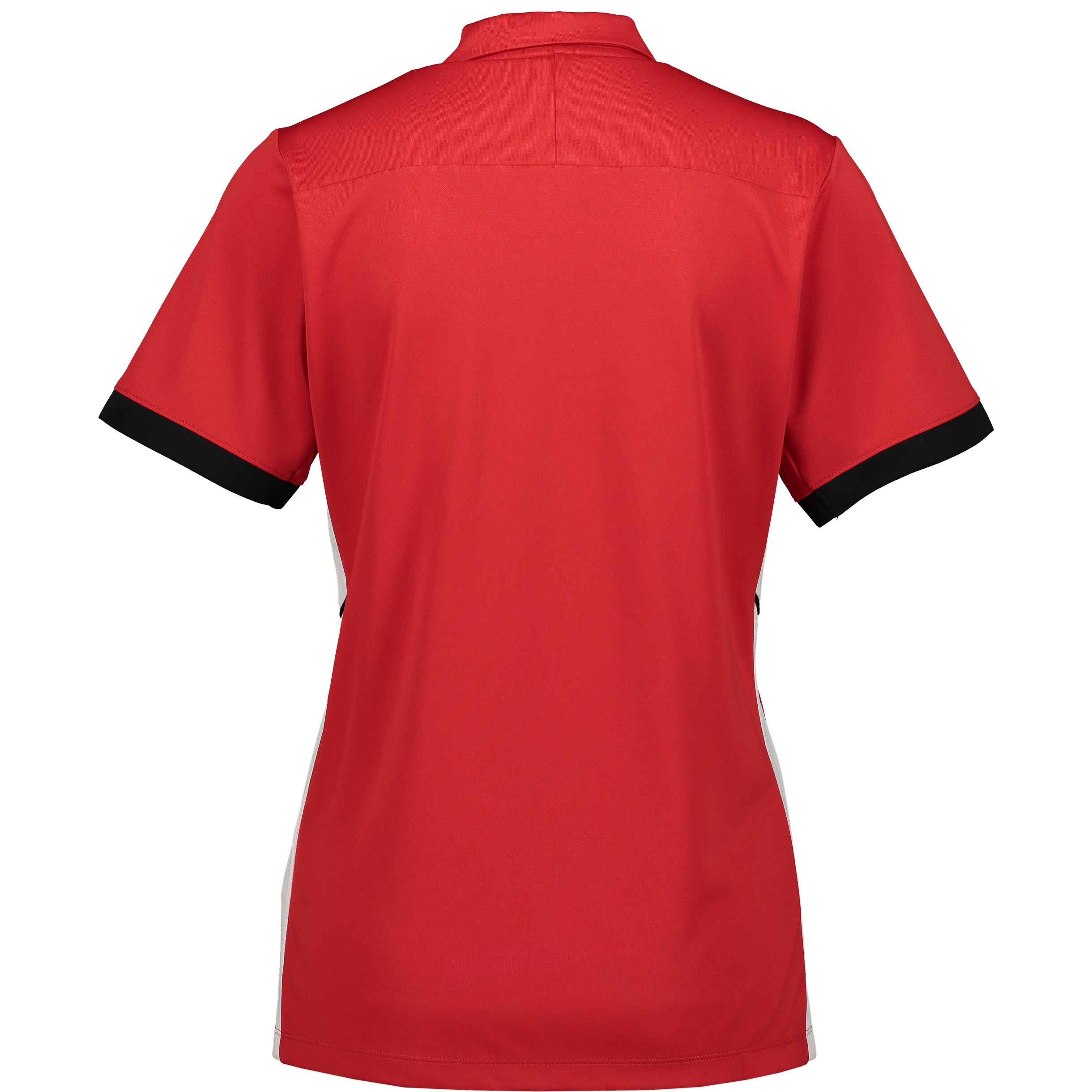 NIKE, Acd25 Ss Polo W