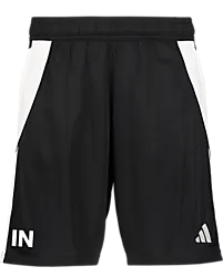 390934101101 ADIDAS Tiro24 Tr Sho 390934101101 ADIDAS Tiro24 Tr Sho Standard Small1x1