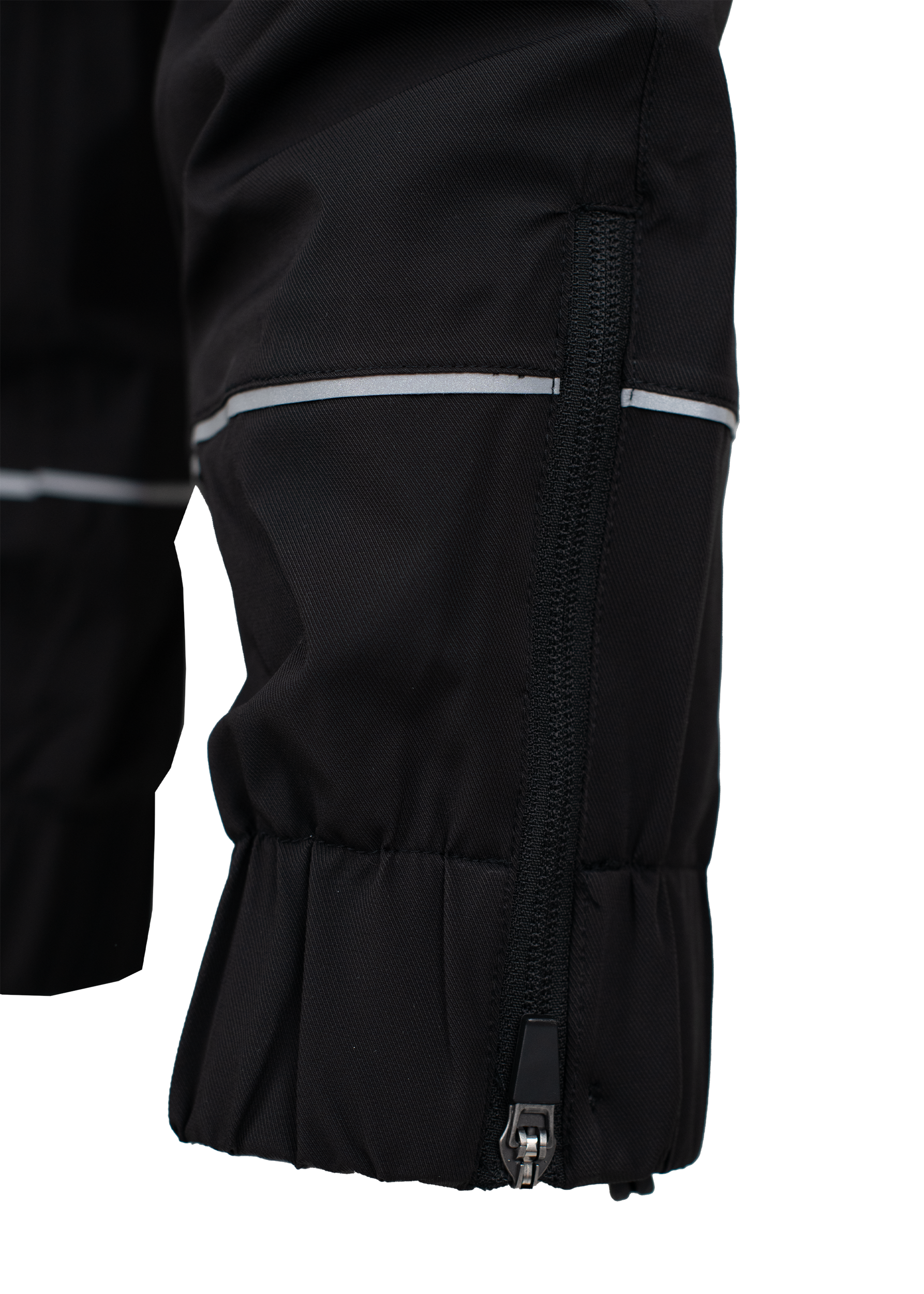 LINDBERG, K DRAMMEN SHELL PANTS