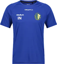 398763101101 CRAFT Rush 2.0 Ss Tee M 398763101101 CRAFT Rush 2.0 Ss Tee M Standard Small1x1