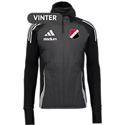 396320103101 ADIDAS Tiro24 C Winterized Top 396320103101 ADIDAS Tiro24 C Winterized Top Standard Small1x1