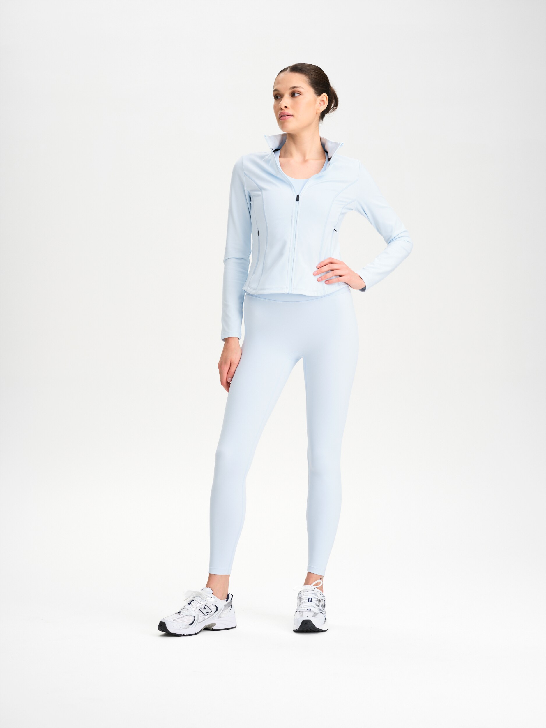 SOC, W Favourite Fullzip