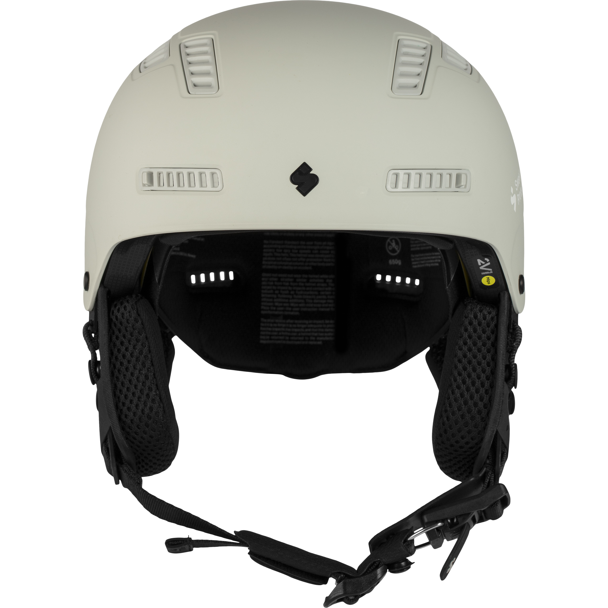 SWEET PROTECTION, Igniter 2Vi Mips Helmet