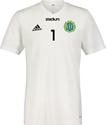358914102101 ADIDAS Ent22 Jsy Tee 358914102101 ADIDAS Ent22 Jsy Tee Standard Small1x1