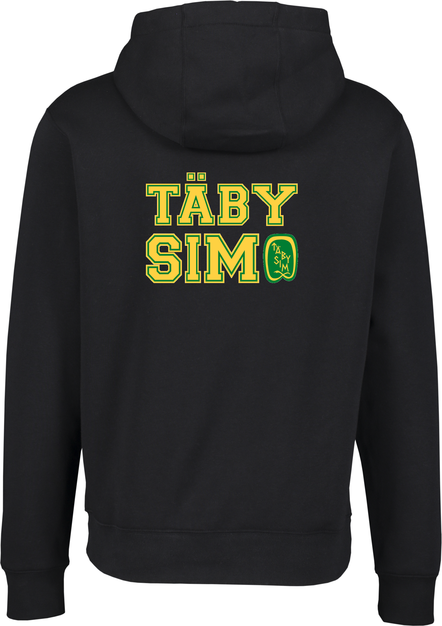 NIKE, Park 20 Flc Hood W