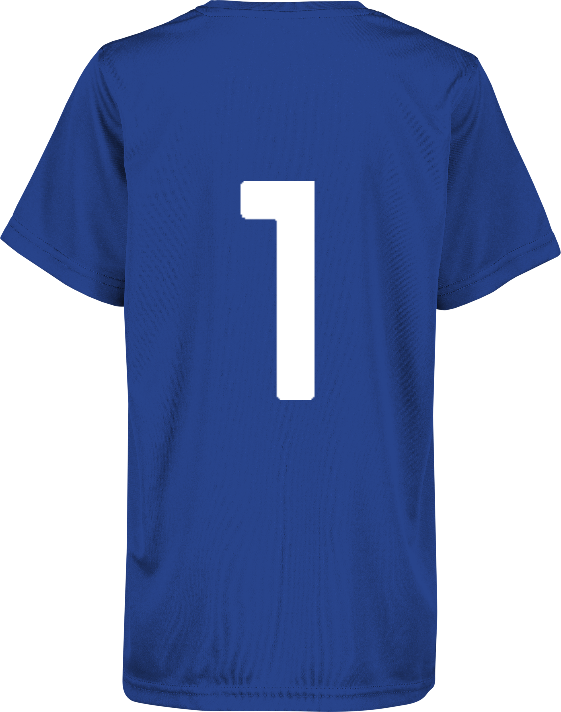 CLIQUE, Active Tee Jr