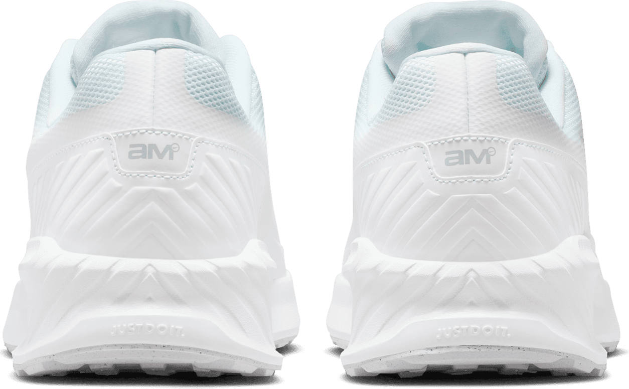 NIKE, NIKE AIR MAX BIA MEN'S SHOES