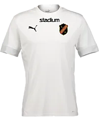 394120104101 PUMA T Goal Matchday Jsy 394120104101 PUMA T Goal Matchday Jsy Standard Small1x1