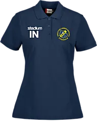 222779101101 CLIQUE Manhattan Piké W 222779101101 CLIQUE Manhattan Piké W Standard Small1x1
