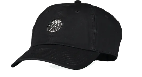 JORDAN J Club Cap Us Cb Psg