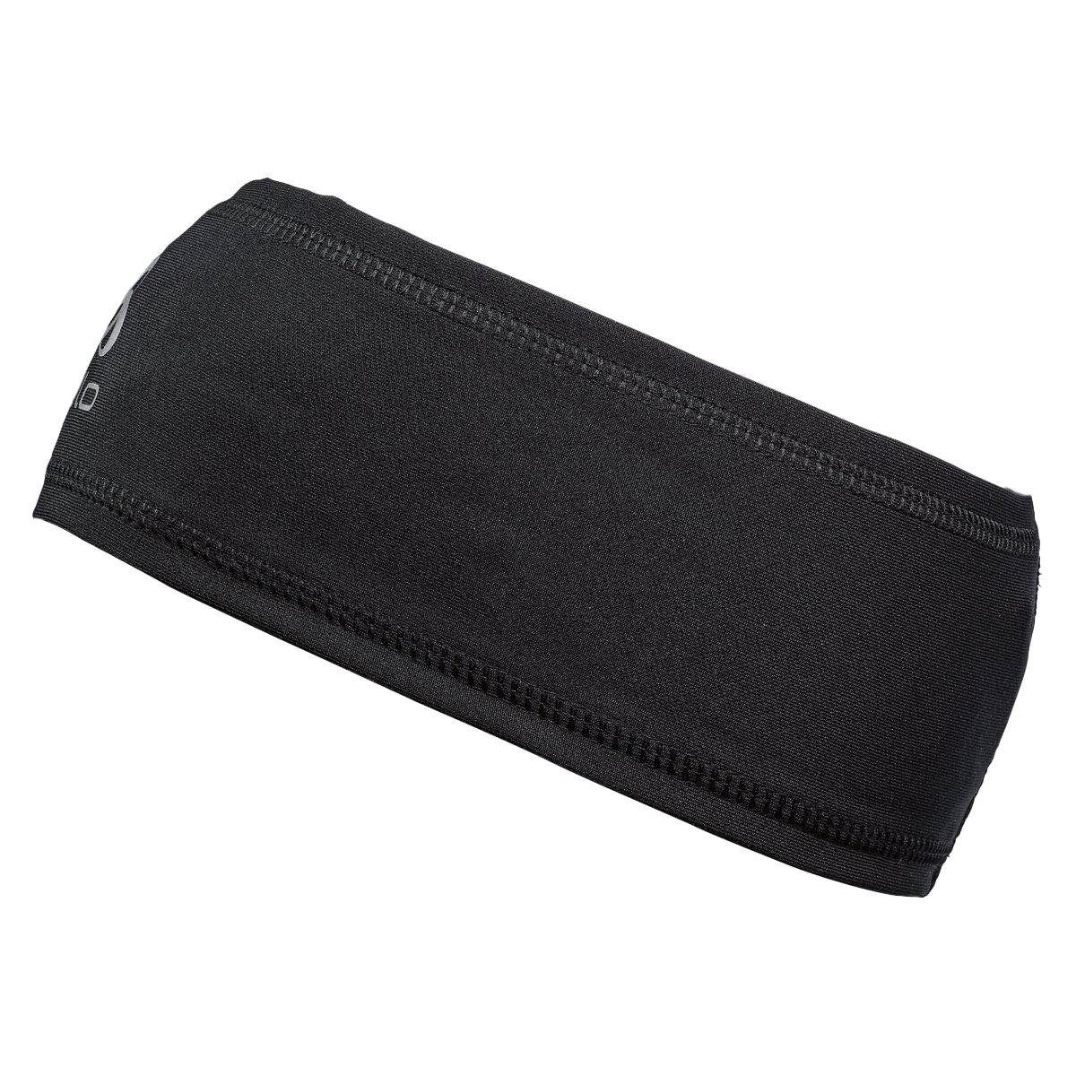 ODLO, POLYKNIT HEADBAND