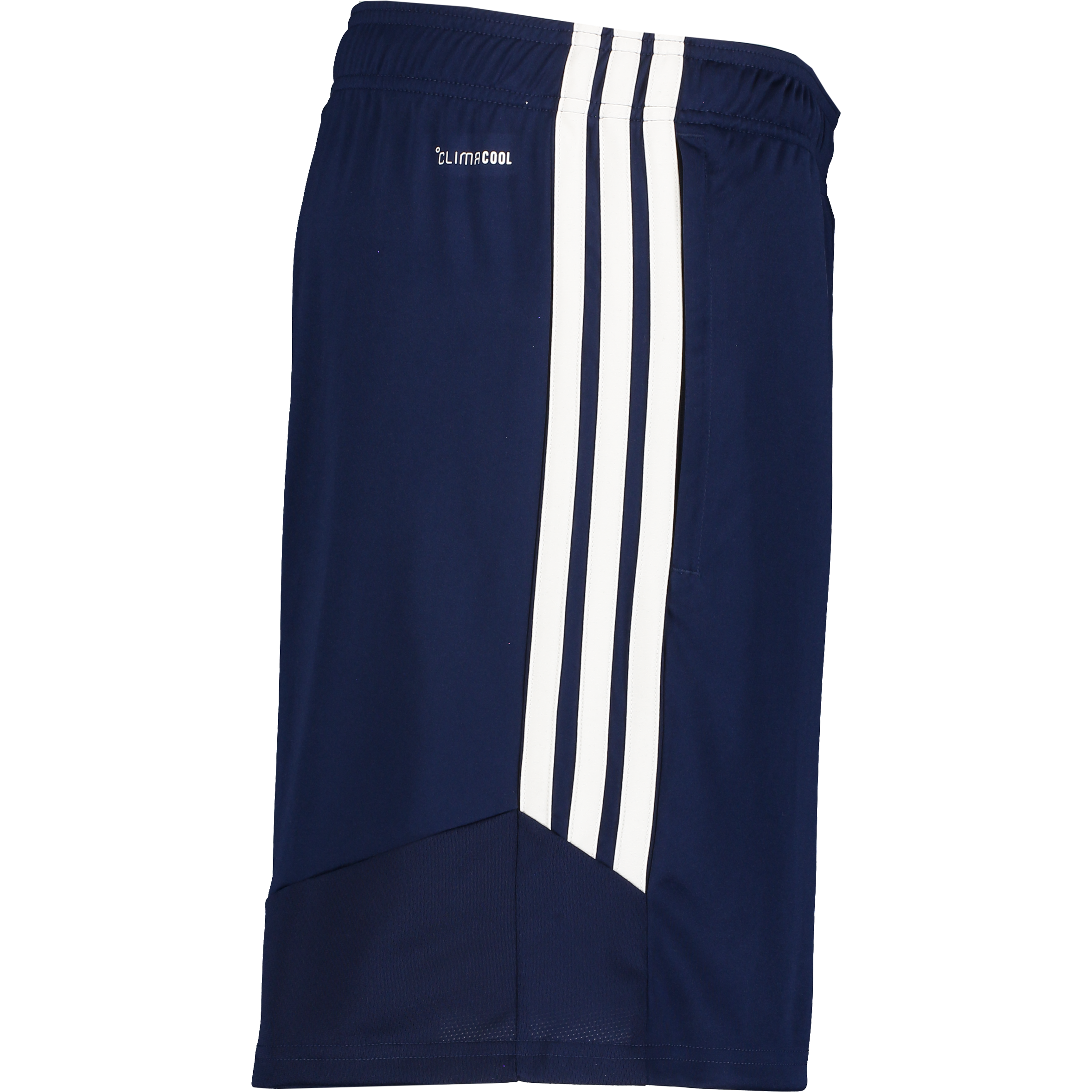 ADIDAS, TIRO26 L TR SHO