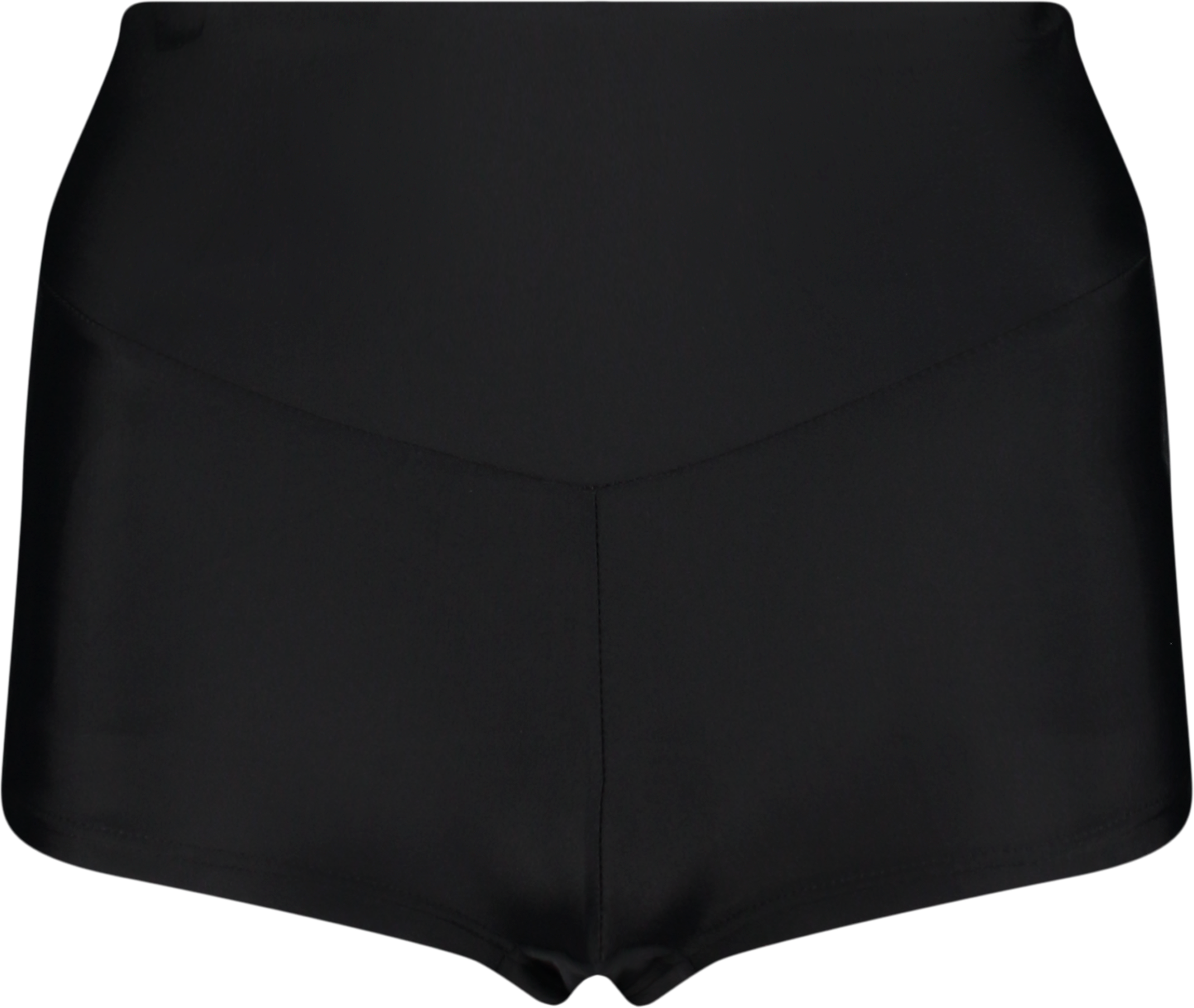 
SOC, 
W SWIM SHORTS, 
Detail 1
