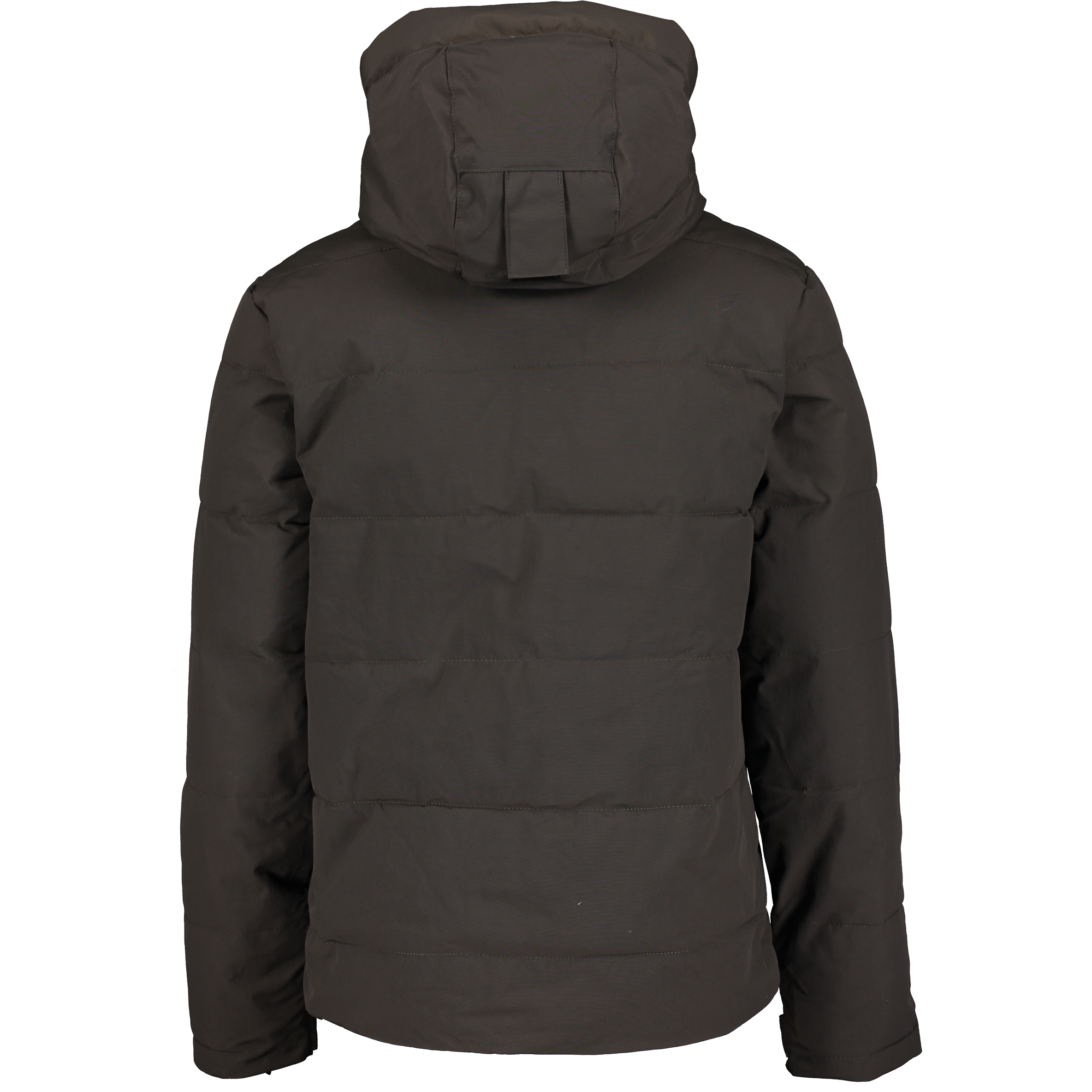 FIVESEASONS, Liamo Jacket M