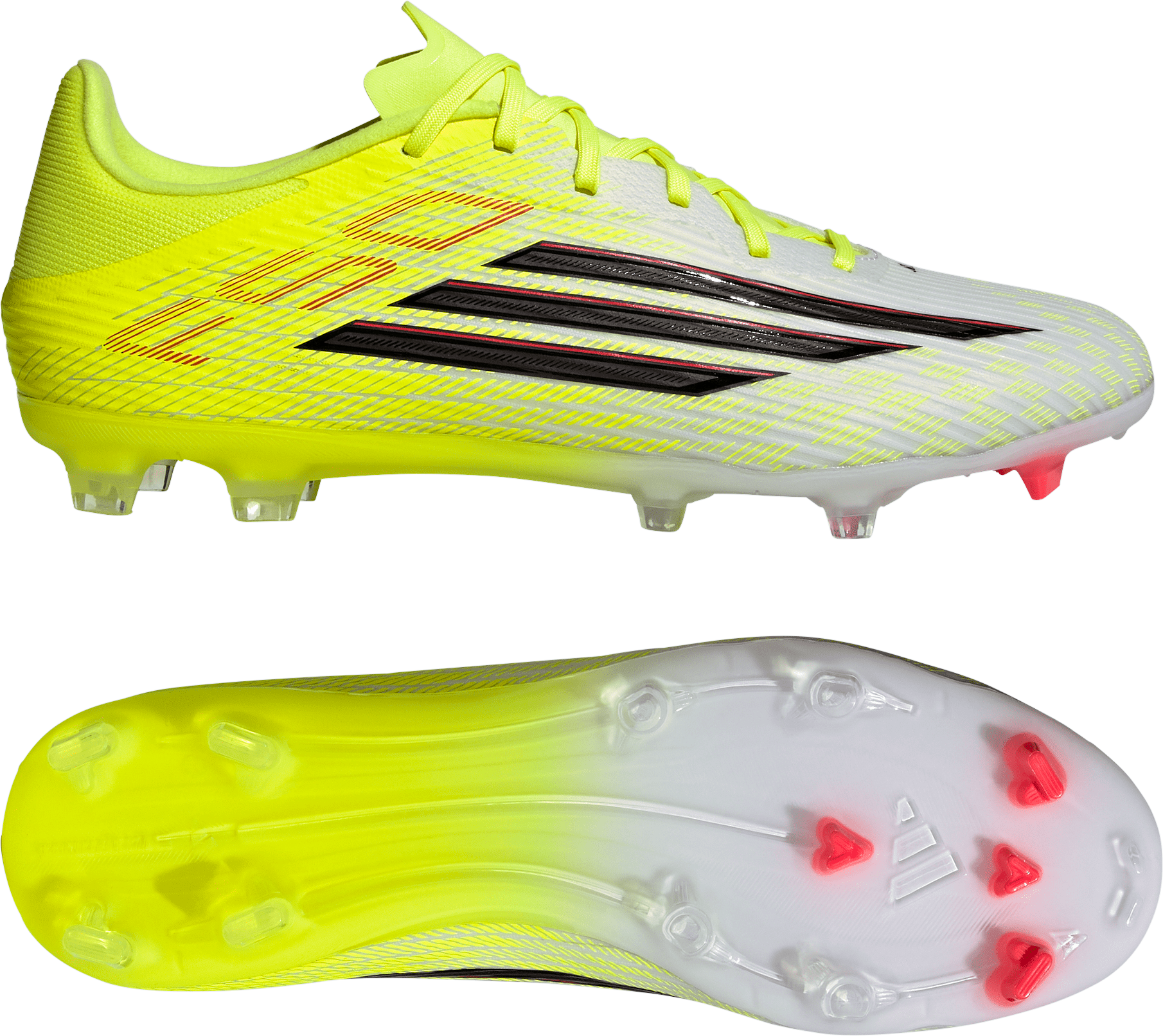 ADIDAS, F50 LEAGUE FG/MG