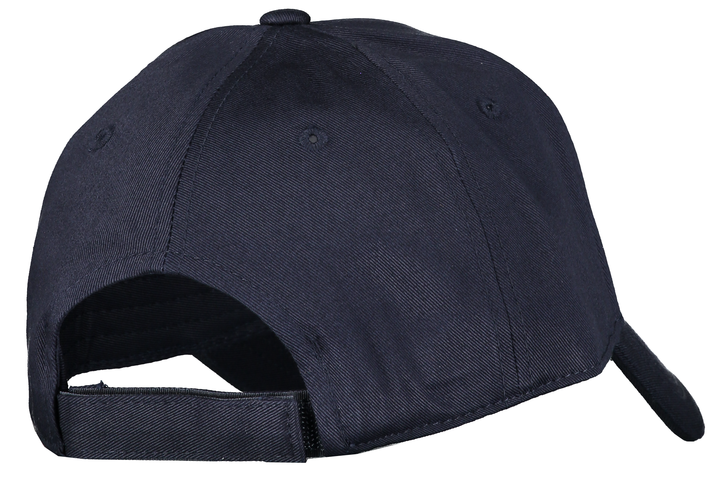 CHAMPION, Baseball Cap U