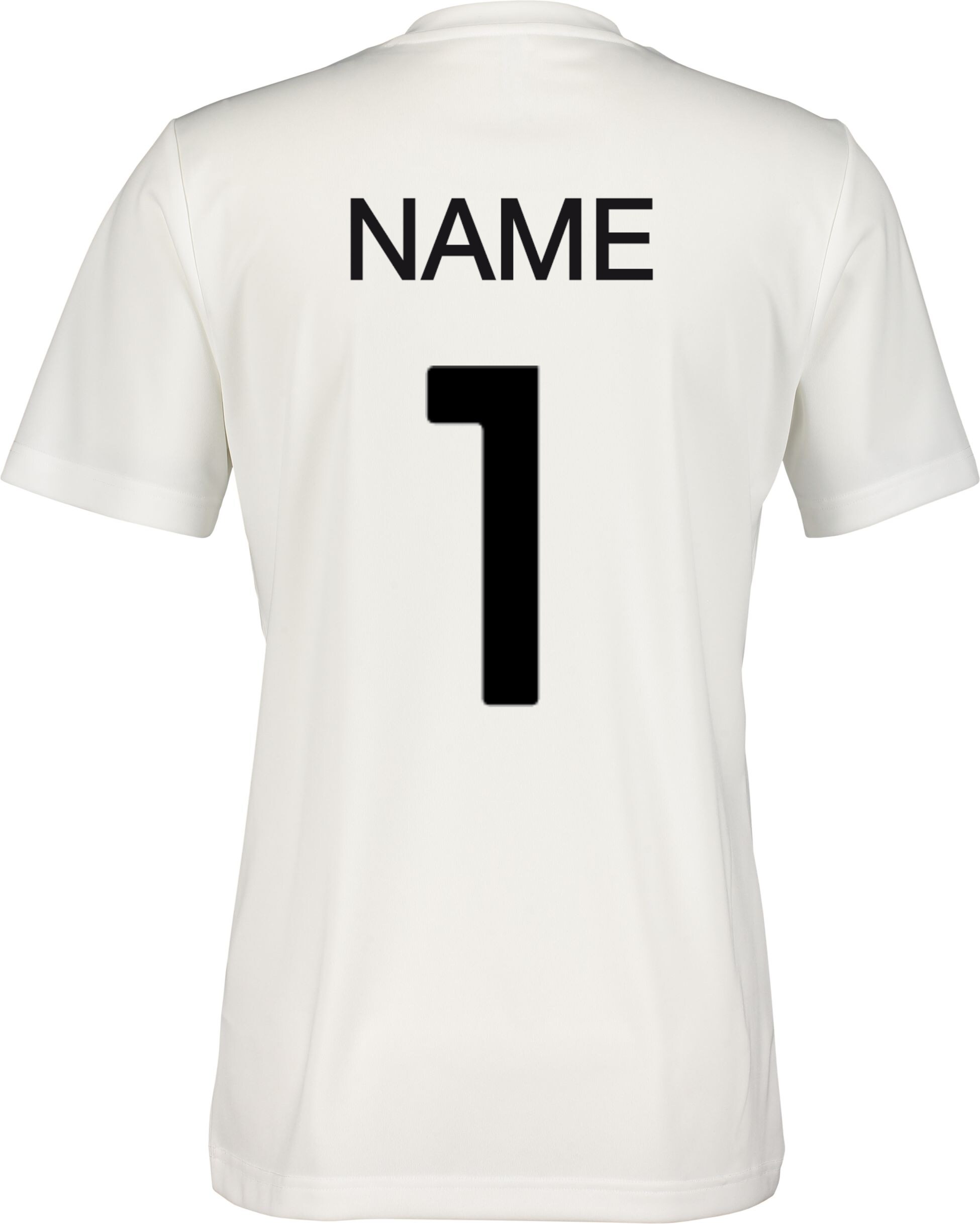 ADIDAS, Ent22 Jsy Tee