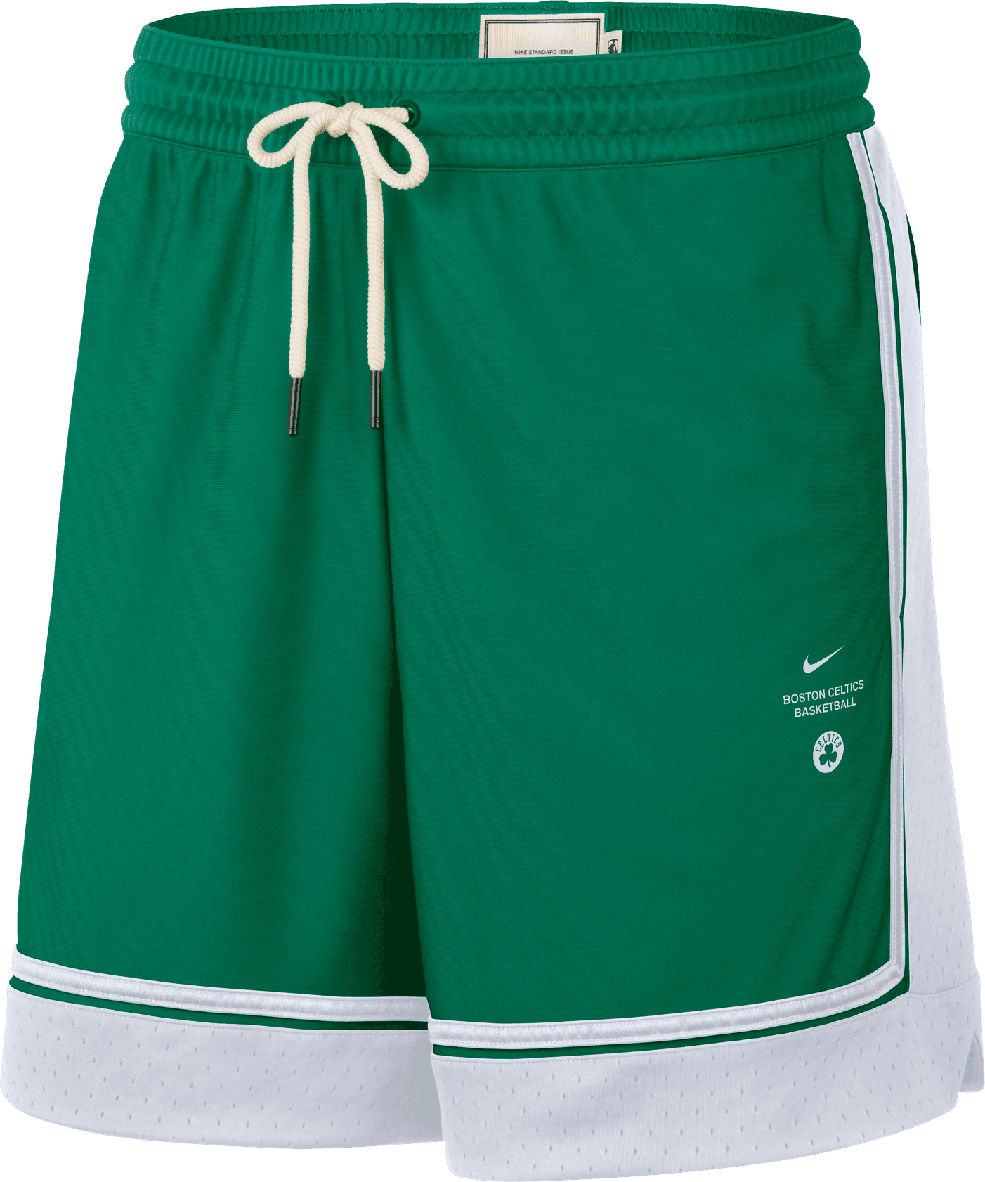 
NIKE, 
BOS M DF SI PRO 6IN SHORT, 
Detail 1
