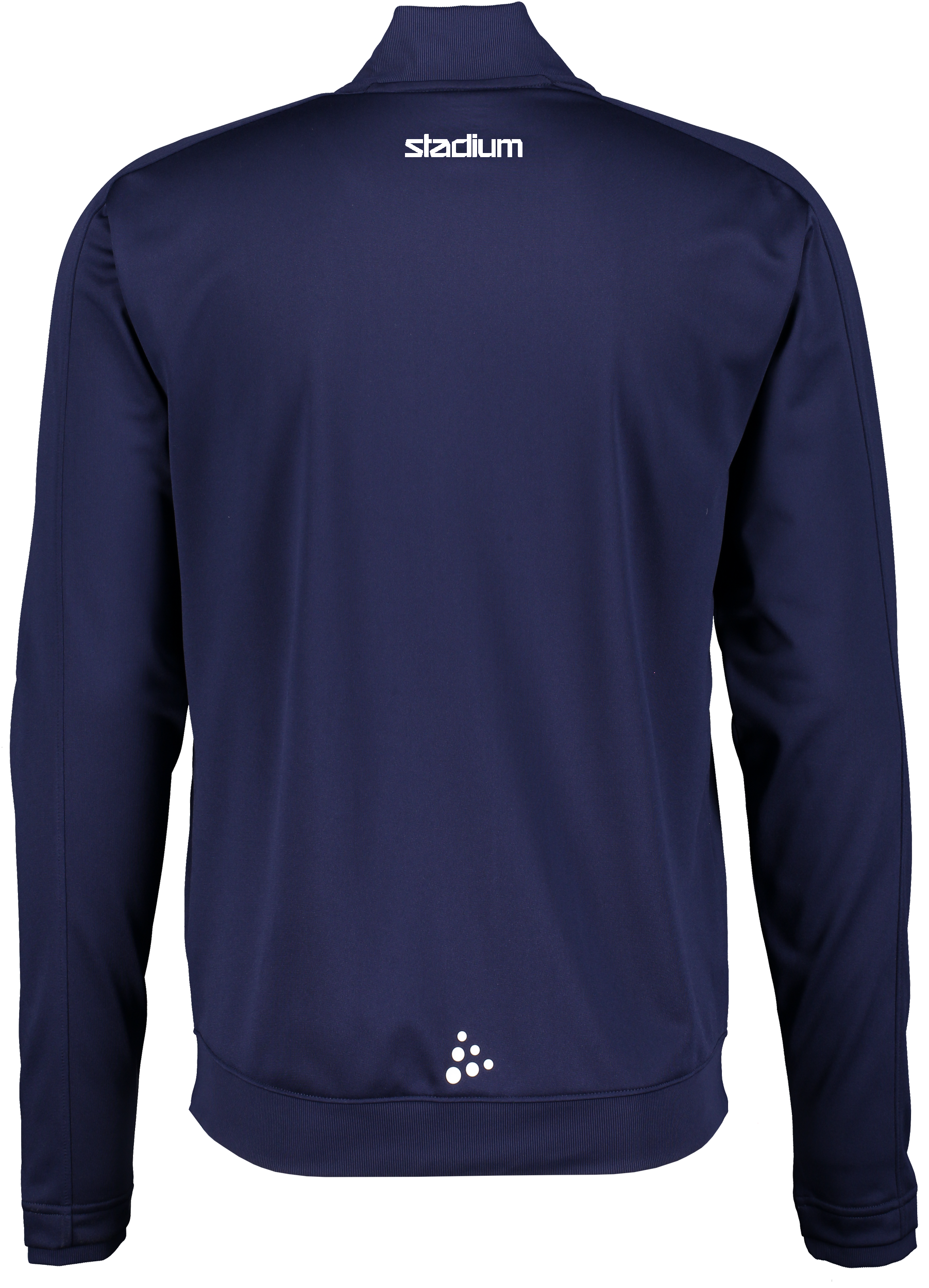 CRAFT, Evolve 2.0 Full Zip Jacket M