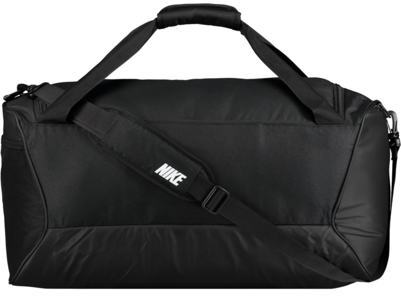 NIKE, Academy Team Duff M