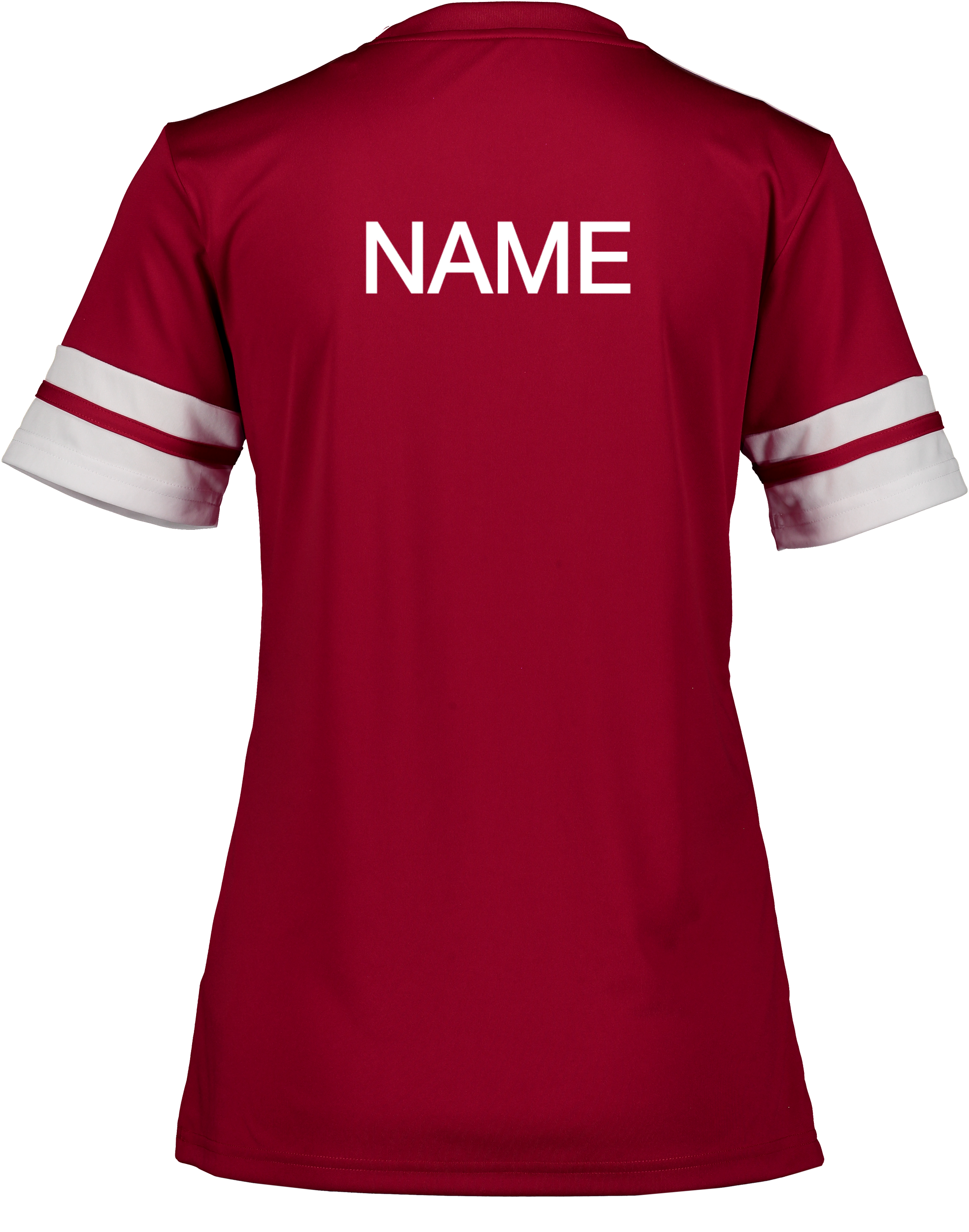 ADIDAS, Squad25 Jsy W