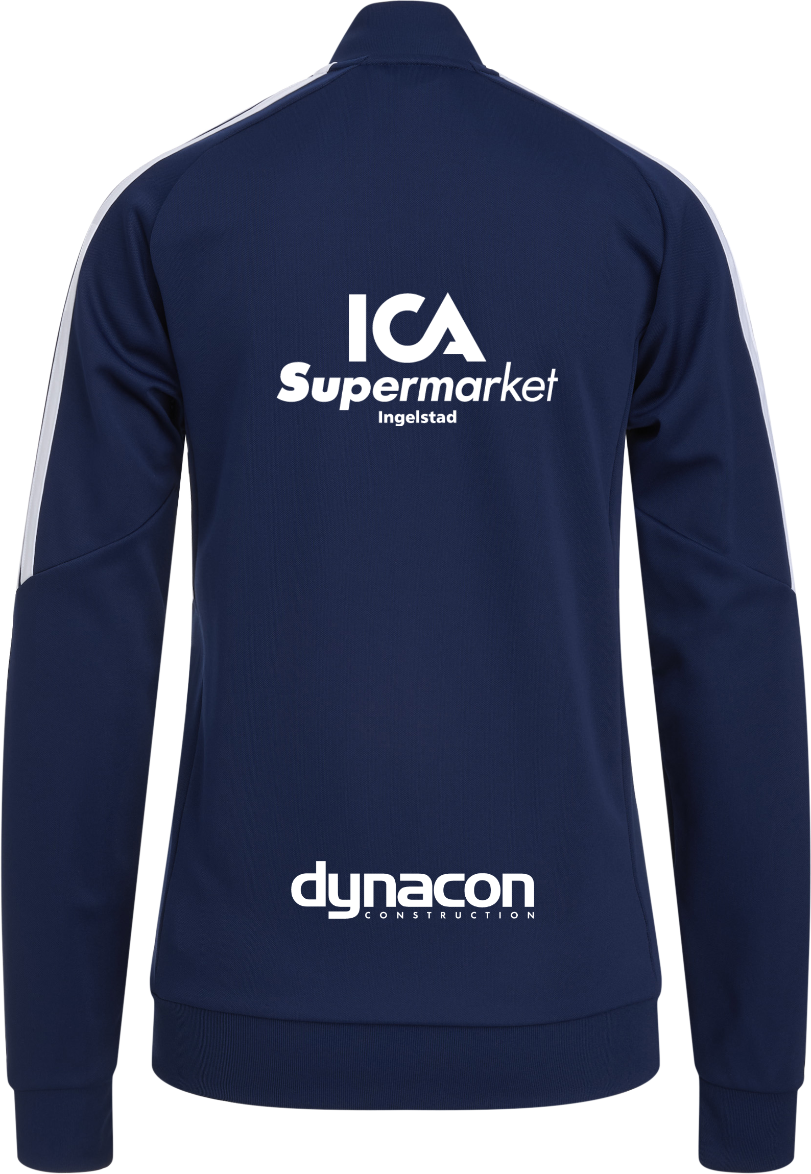 ADIDAS, TIRO26 L TR JKT W