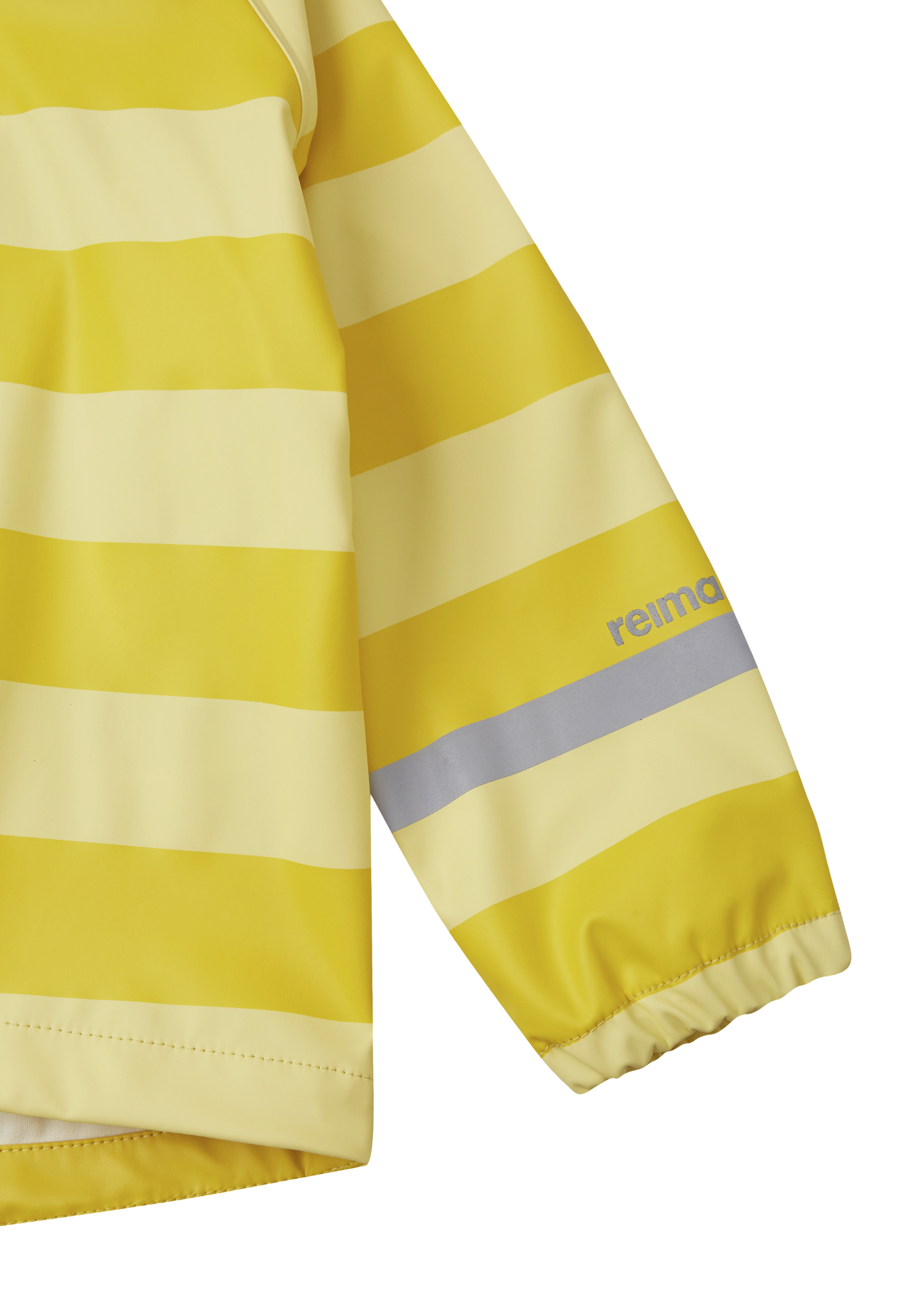 REIMA, K Vesi Jacket