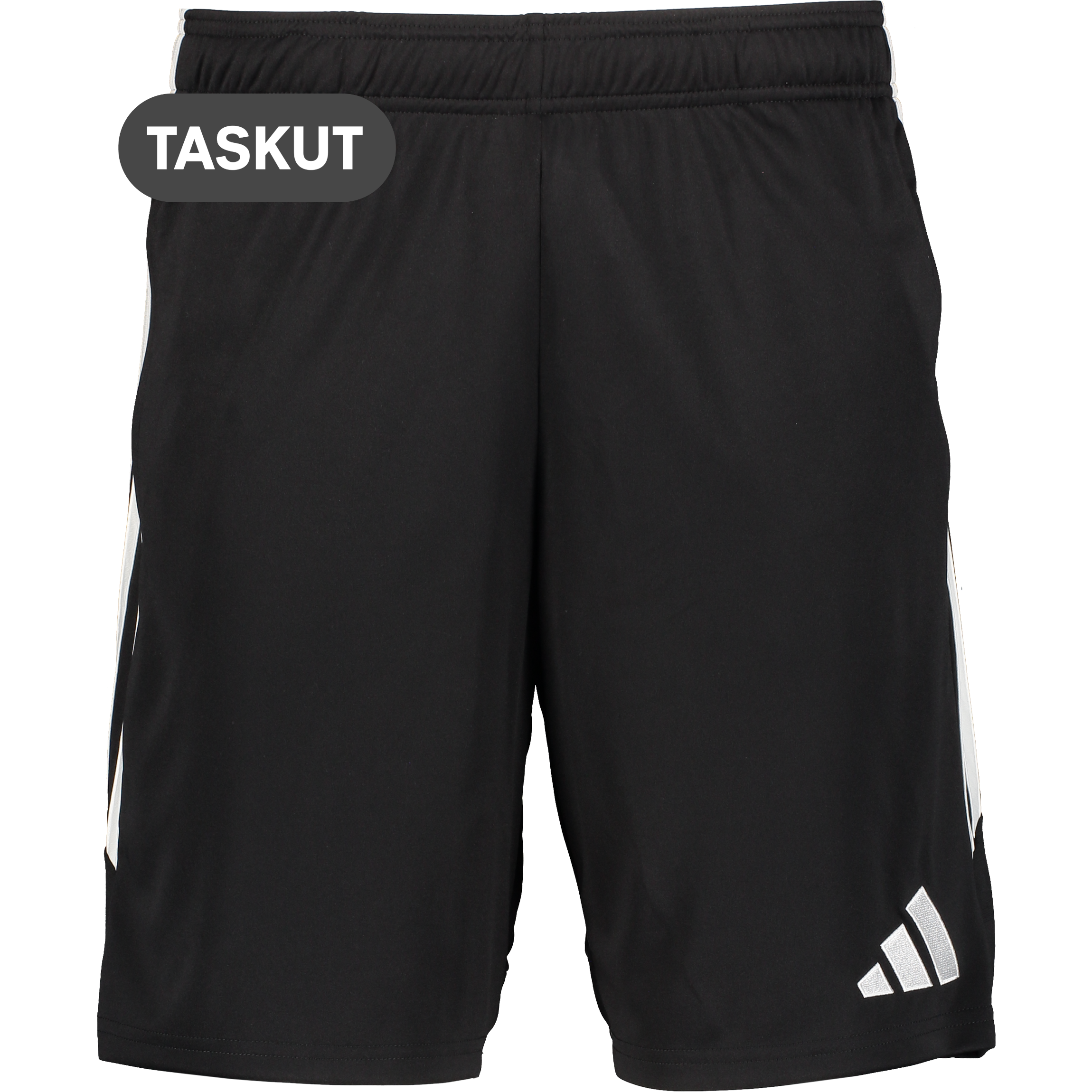 
ADIDAS, 
TIRO26 L TR SHO, 
Detail 1
