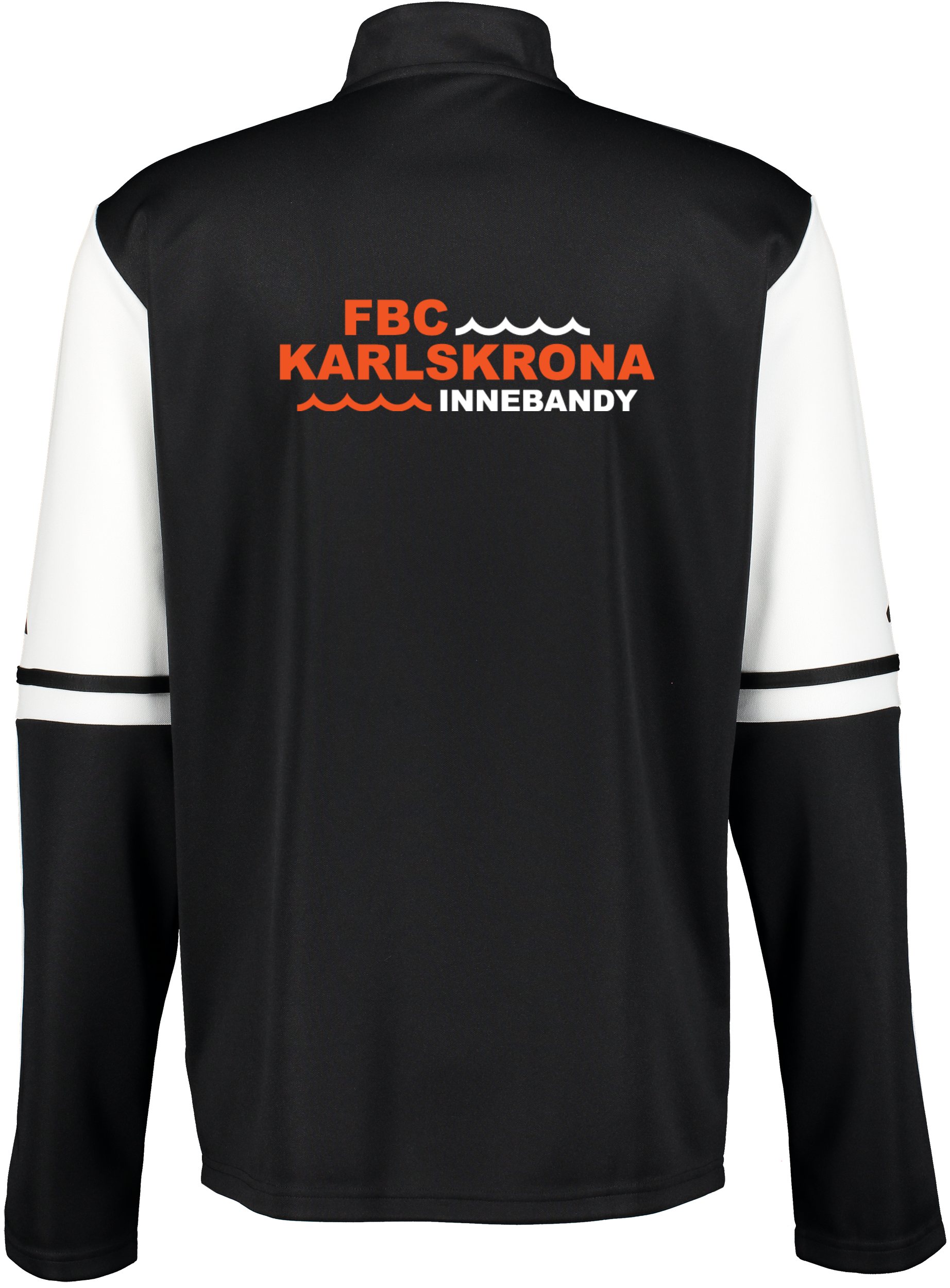 ADIDAS, Squad25 Tr Top