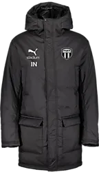 394148101101 PUMA T Final Winter Jkt Jr 394148101101 PUMA T Final Winter Jkt Jr Standard Small1x1