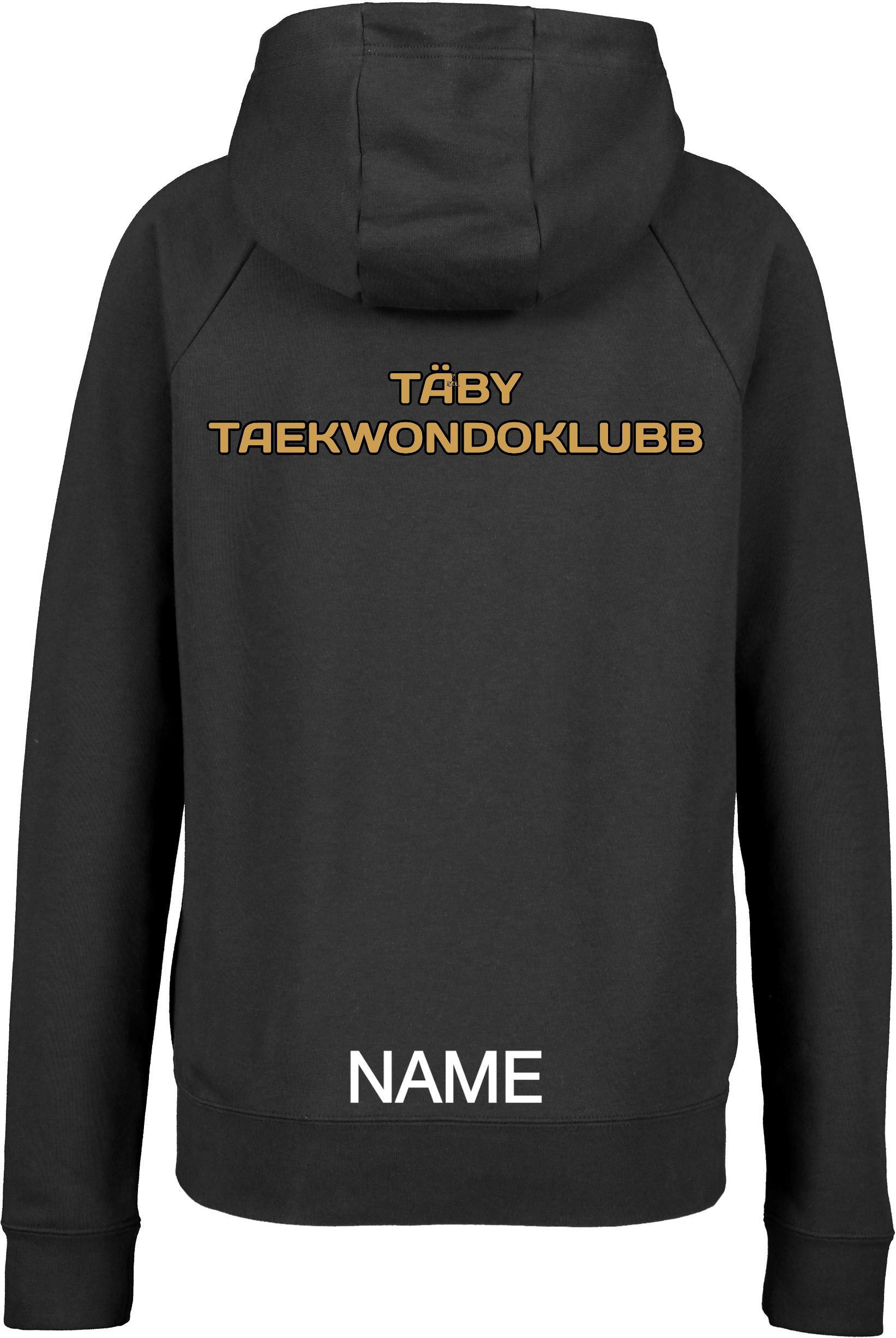 NIKE, PARK 20 FLC FZ