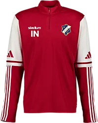 400096103101 ADIDAS Squad25 Tr Top 400096103101 ADIDAS Squad25 Tr Top Standard Small1x1