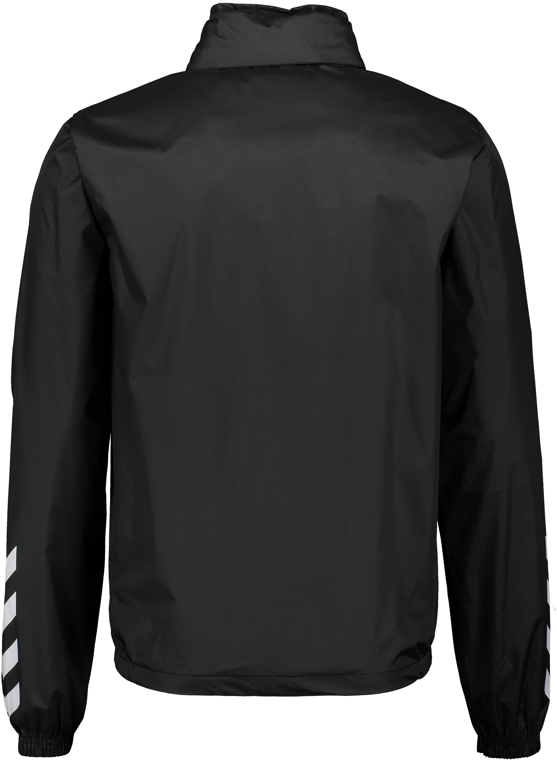 HUMMEL, Core Xk Spray Jkt Jr