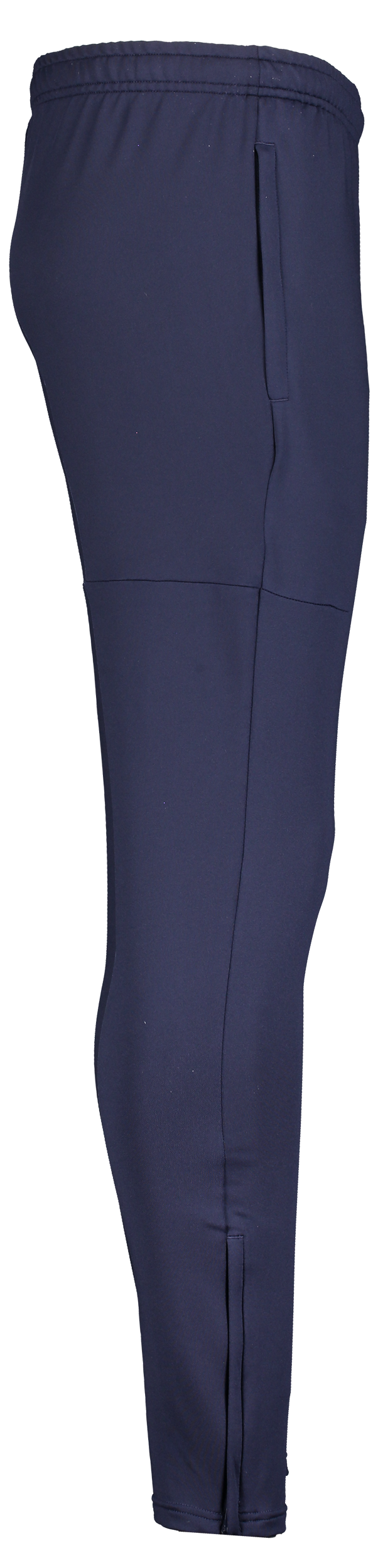 PUMA, T Goal Pro Trg Pnt