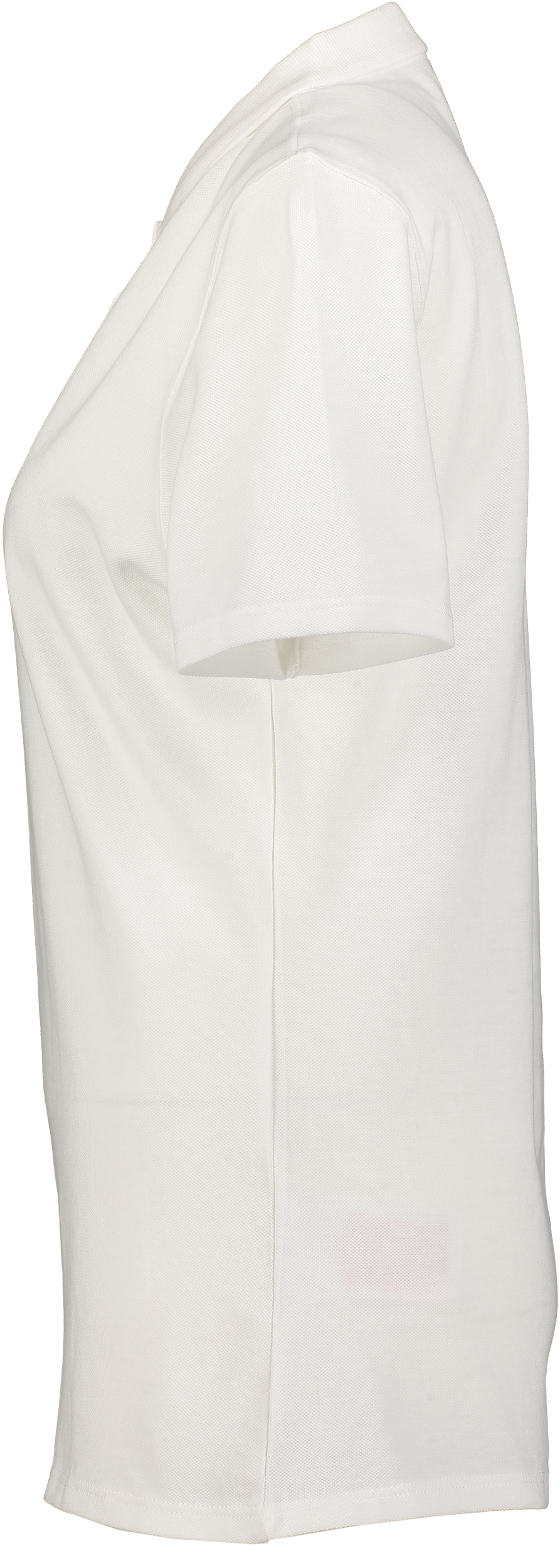 HUMMEL, Go 2.0 Polo W