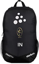 279753107101 CRAFT Squad Backpack 279753107101 CRAFT Squad Backpack Standard Small1x1