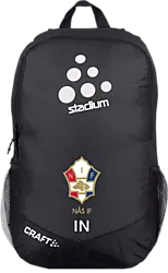 279753107101 CRAFT Squad Backpack 279753107101 CRAFT Squad Backpack Standard Small1x1