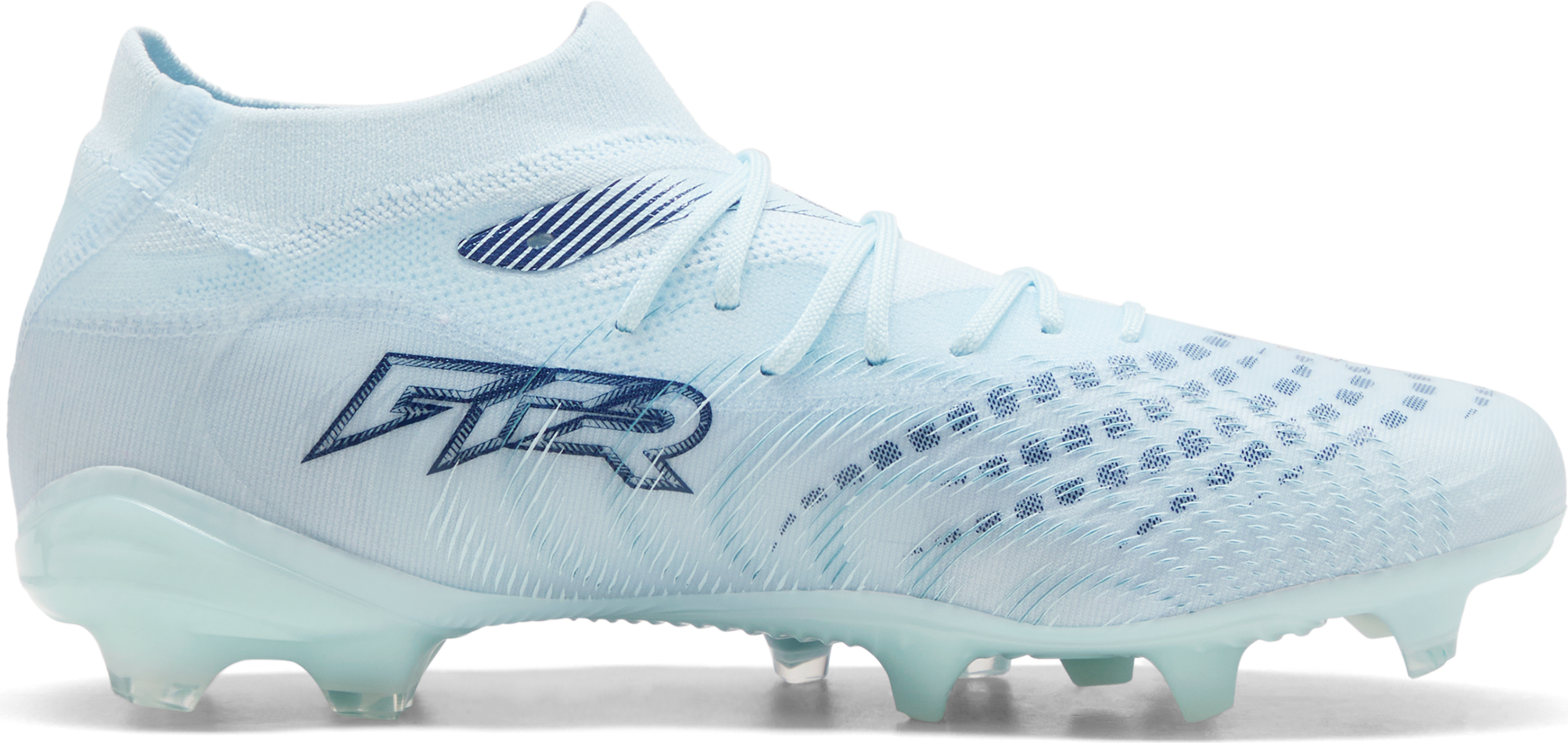 PUMA, FUTURE 9 MATCH FG/AG W