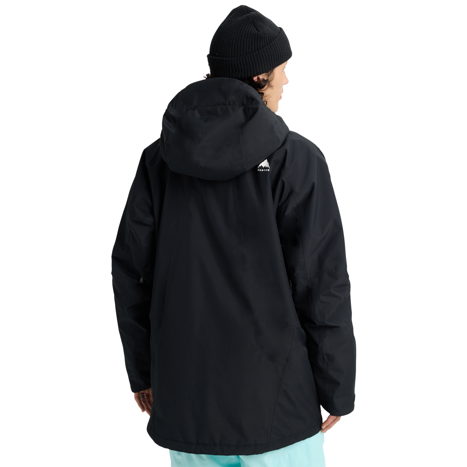 BURTON, M Reserve Insulated Jkt