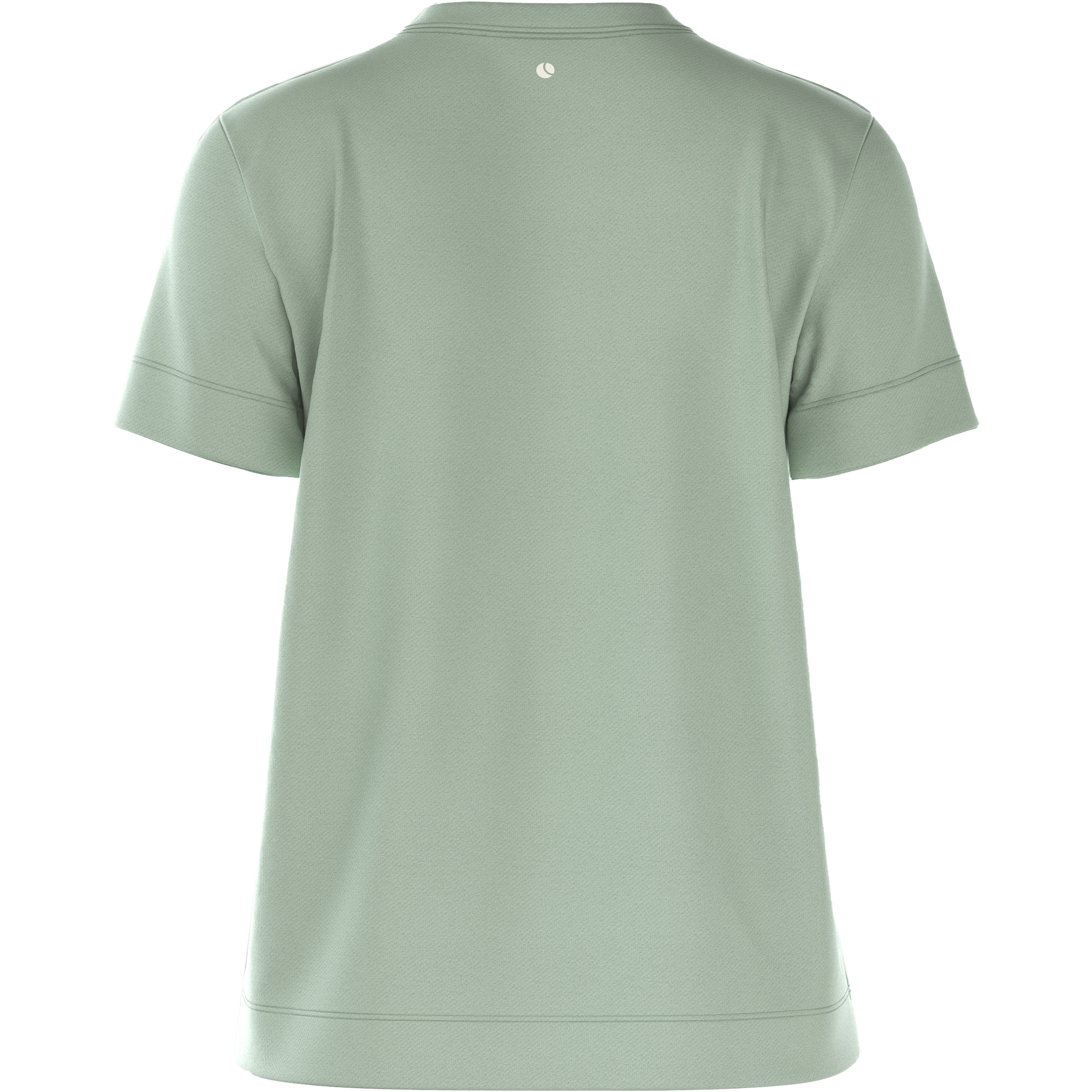 BJ&Ouml;RN BORG, W Borg Essential 3 T-Shirt