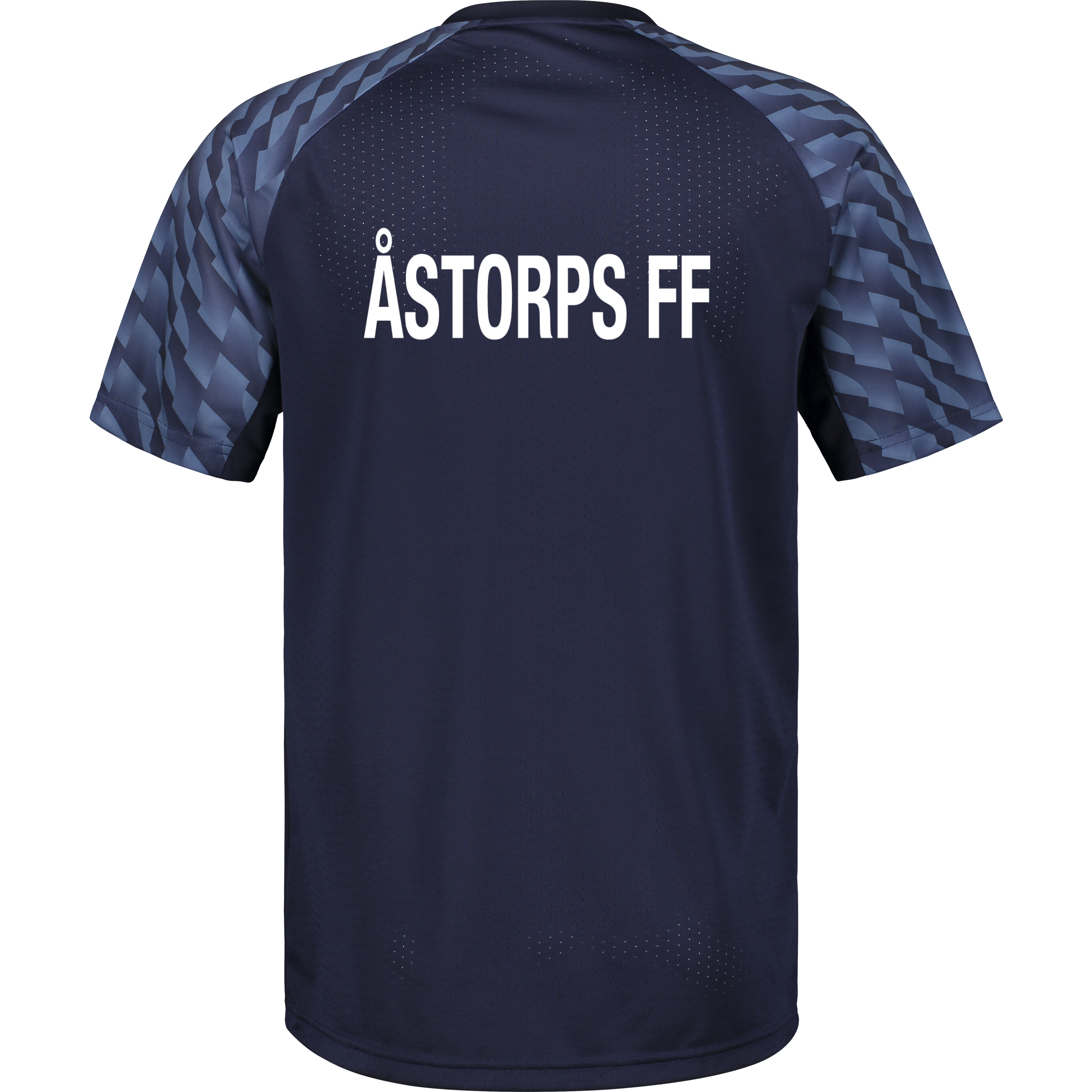 PUMA, TEAMLIGA26 JERSEY