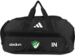 377159101101 ADIDAS Tiro League Duffle M 377159101101 ADIDAS Tiro League Duffle M Standard Small1x1