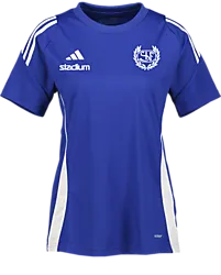 390924108101 ADIDAS Tiro24 Jsy W 390924108101 ADIDAS Tiro24 Jsy W Standard Small1x1