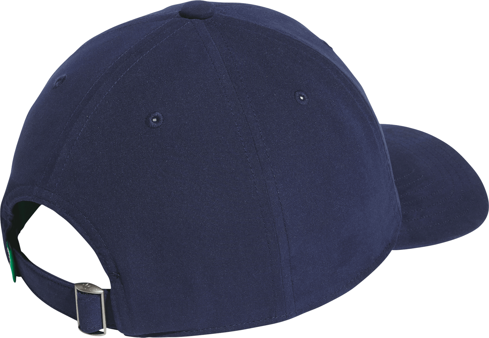 ADIDAS ORIGINALS, MR RELAXED CAP