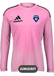 400134105101 ADIDAS T25 C Gk Jsy Ls Jr 400134105101 ADIDAS T25 C Gk Jsy Ls Jr Standard Small1x1