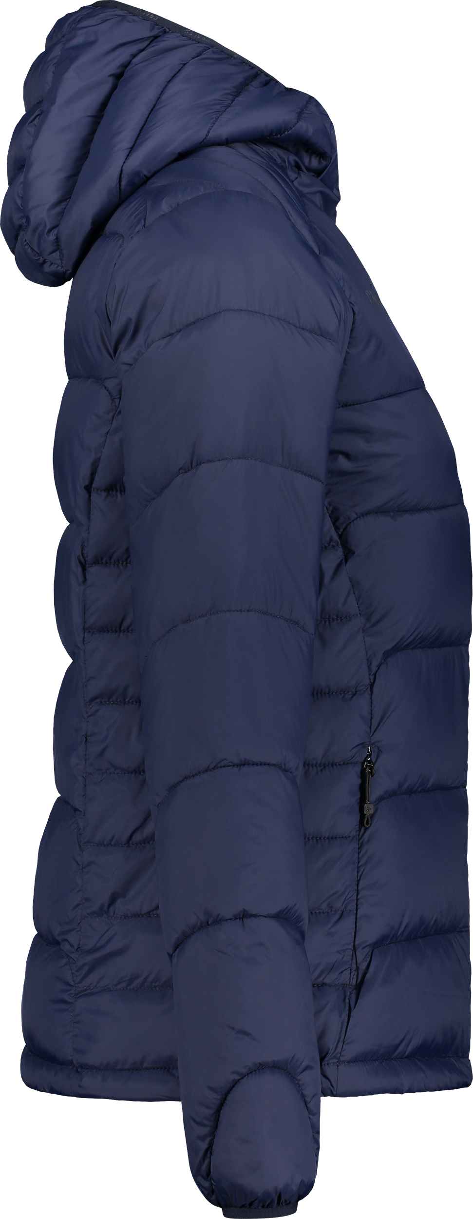 CRAFT, W C Explore Is Jkt