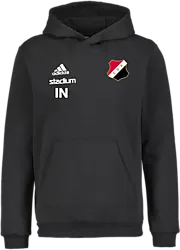 358916102101 ADIDAS Ent22 Hoody Jr 358916102101 ADIDAS Ent22 Hoody Jr Standard Small1x1